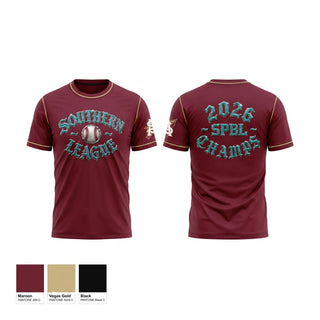 Short Sleeve Performance Shirt, Nakonas, Baseball, Teamtime, Team time, sublimation, custom sports apparel, team uniforms, spirit wear, spiritwear, sports uniforms, custom shirts, team store, custom team store, fundraiser sports, apparel fundraiser