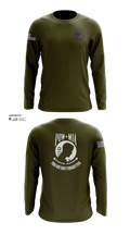9 COS 89009356 Long Sleeve Performance Shirt 23