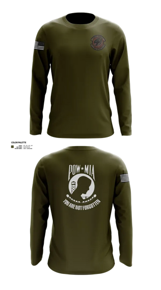 Long Sleeve Performance Shirt, 9 COS, , Teamtime, Team time, sublimation, custom sports apparel, team uniforms, spirit wear, spiritwear, sports uniforms, custom shirts, team store, custom team store, fundraiser sports, apparel fundraiser