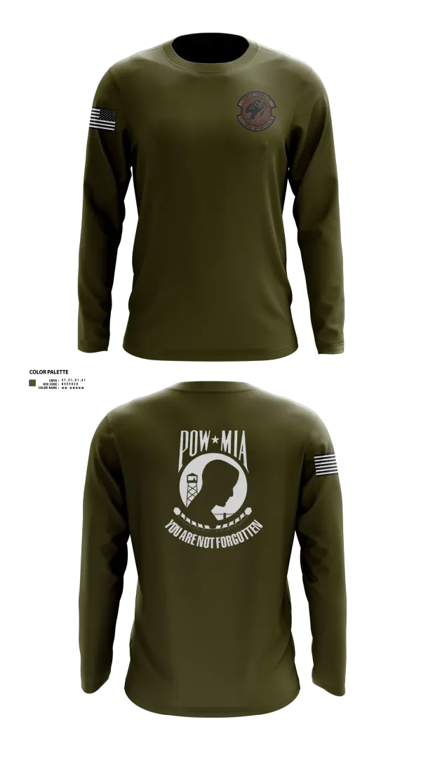 Long Sleeve Performance Shirt, 9 COS, , Teamtime, Team time, sublimation, custom sports apparel, team uniforms, spirit wear, spiritwear, sports uniforms, custom shirts, team store, custom team store, fundraiser sports, apparel fundraiser