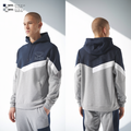 Framingham Field Hockey 32493500 Hoodie - 2