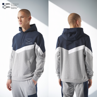 Hoodie, Framingham Field Hockey, Field Hockey, Teamtime, Team time, sublimation, custom sports apparel, team uniforms, spirit wear, spiritwear, sports uniforms, custom shirts, team store, custom team store, fundraiser sports, apparel fundraiser
