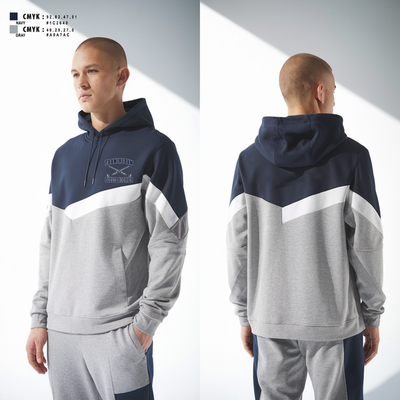 Framingham Field Hockey 32493500 Hoodie - 2