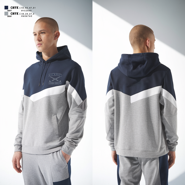 Hoodie, Framingham Field Hockey, Field Hockey, Teamtime, Team time, sublimation, custom sports apparel, team uniforms, spirit wear, spiritwear, sports uniforms, custom shirts, team store, custom team store, fundraiser sports, apparel fundraiser