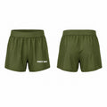 PREIT SRT Ranger Panties - 1
