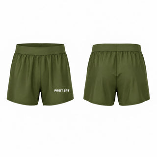 Ranger Panties, PREIT SRT, Police, Teamtime, Team time, sublimation, custom sports apparel, team uniforms, spirit wear, spiritwear, sports uniforms, custom shirts, team store, custom team store, fundraiser sports, apparel fundraiser