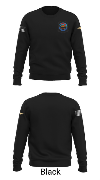 Crew Neck Sweatshirt, Tiger-43, , Teamtime, Team time, sublimation, custom sports apparel, team uniforms, spirit wear, spiritwear, sports uniforms, custom shirts, team store, custom team store, fundraiser sports, apparel fundraiser