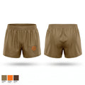 83D U.S. Army Reserve Readiness Training Center Ranger Panties - 1