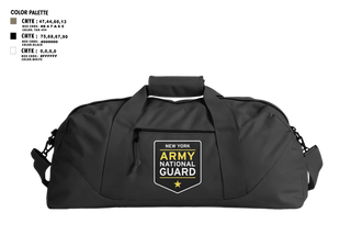 Duffle Bag, HV Guardians, , Teamtime, Team time, sublimation, custom sports apparel, team uniforms, spirit wear, spiritwear, sports uniforms, custom shirts, team store, custom team store, fundraiser sports, apparel fundraiser