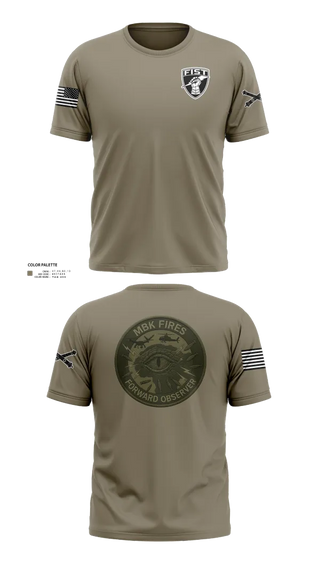 Short Sleeve Performance Shirt, 1-200, National Guard, Teamtime, Team time, sublimation, custom sports apparel, team uniforms, spirit wear, spiritwear, sports uniforms, custom shirts, team store, custom team store, fundraiser sports, apparel fundraiser