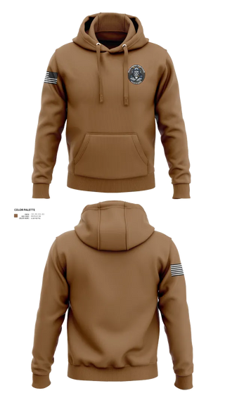 Hoodie, Dealer company 1/11, , Teamtime, Team time, sublimation, custom sports apparel, team uniforms, spirit wear, spiritwear, sports uniforms, custom shirts, team store, custom team store, fundraiser sports, apparel fundraiser