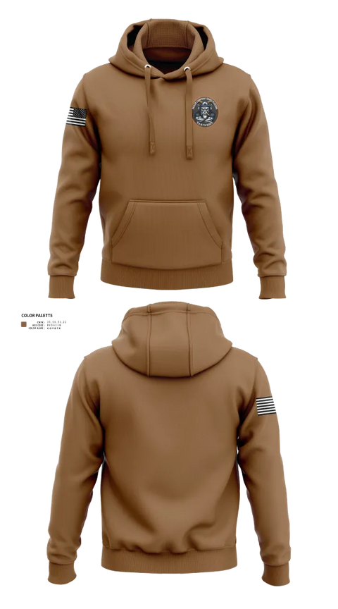 Hoodie, Dealer company 1/11, , Teamtime, Team time, sublimation, custom sports apparel, team uniforms, spirit wear, spiritwear, sports uniforms, custom shirts, team store, custom team store, fundraiser sports, apparel fundraiser