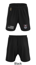 113th 3rd squad 39589677 Athletic Shorts With Pockets - 21