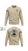 301 76362745 Crew Neck Sweatshirt - 3