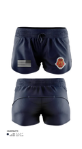 Company 12 42444704 Ranger Panties - 22