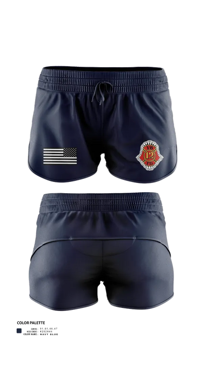 Company 12 42444704 Ranger Panties - 22
