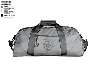 Gear Bag, NIRTNirt, Police, Teamtime, Team time, sublimation, custom sports apparel, team uniforms, spirit wear, spiritwear, sports uniforms, custom shirts, team store, custom team store, fundraiser sports, apparel fundraiser
