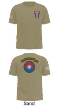 Reliable recon 23303905 Old School Cotton Feel Shirt - 90