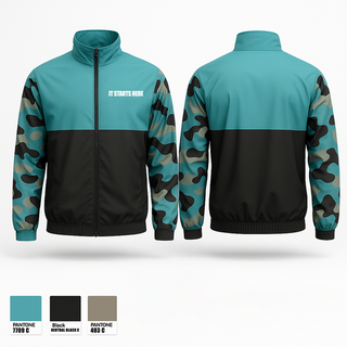 Windbreaker, team name, Cheer, Teamtime, Team time, sublimation, custom sports apparel, team uniforms, spirit wear, spiritwear, sports uniforms, custom shirts, team store, custom team store, fundraiser sports, apparel fundraiser
