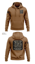 2/11 Hoodie - 21
