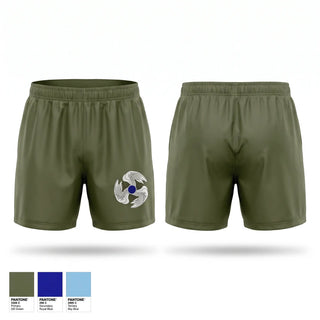 Ranger Panties, 1-222 Aviation 1st Platoon D.co, Army, Teamtime, Team time, sublimation, custom sports apparel, team uniforms, spirit wear, spiritwear, sports uniforms, custom shirts, team store, custom team store, fundraiser sports, apparel fundraiser