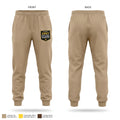 Lima Locomotives Sweatpants - 1