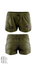 59th Surgical Operations Squadron 37744422 Ranger Panties - 112