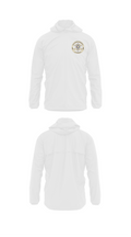Cullman County Animal Control 3711867 Windbreaker - 10