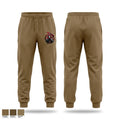 Reaper Platoon 65470813 Sweatpants - 1