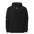 FLYING CREW CHIEFS 75683716 Under Armour Hoodie
