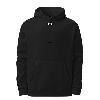 FLYING CREW CHIEFS 75683716 Under Armour Hoodie