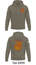 MARCOR DET FLW 77000119 Hoodie - 78