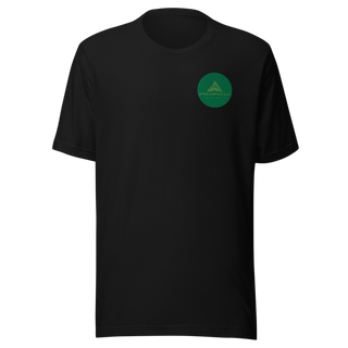 Jesse Service LLC Unisex Staple T-Shirt | Bella + Canvas 3001