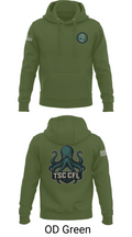 Tsc cfl 79099869 Hoodie - 55