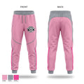 Bad News Bullies Sweatpants - 1