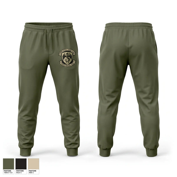 Sweatpants, 3D LCT, Marines, Teamtime, Team time, sublimation, custom sports apparel, team uniforms, spirit wear, spiritwear, sports uniforms, custom shirts, team store, custom team store, fundraiser sports, apparel fundraiser