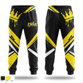 KBALIONS Sweatpants - 1