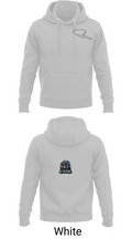 Zip Tie King’s 90151434 Hoodie - 6