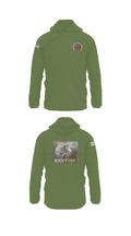 345th TRS 44562231 Windbreaker - 41