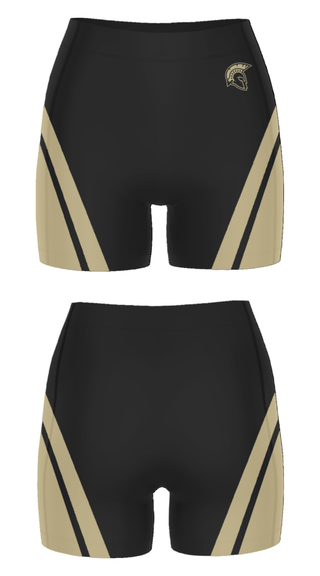 Tank Top, Sycamore wrestling team, Wrestling, Teamtime, Team time, sublimation, custom sports apparel, team uniforms, spirit wear, spiritwear, sports uniforms, custom shirts, team store, custom team store, fundraiser sports, apparel fundraiser