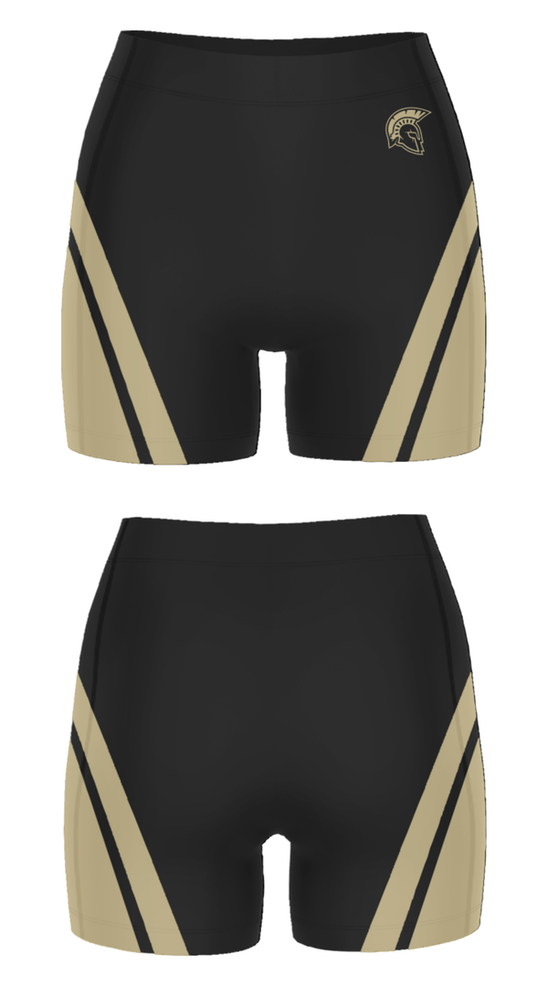 Tank Top, Sycamore wrestling team, Wrestling, Teamtime, Team time, sublimation, custom sports apparel, team uniforms, spirit wear, spiritwear, sports uniforms, custom shirts, team store, custom team store, fundraiser sports, apparel fundraiser
