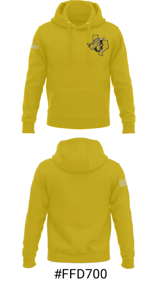 Hoodie, Jonesboro High School Basketball, Men's Basketball, Teamtime, Team time, sublimation, custom sports apparel, team uniforms, spirit wear, spiritwear, sports uniforms, custom shirts, team store, custom team store, fundraiser sports, apparel fundraiser
