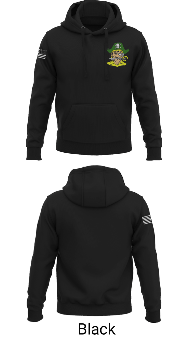 Hoodie, West Windsor-Plainsboro High School South Wrestling, Wrestling, Teamtime, Team time, sublimation, custom sports apparel, team uniforms, spirit wear, spiritwear, sports uniforms, custom shirts, team store, custom team store, fundraiser sports, apparel fundraiser