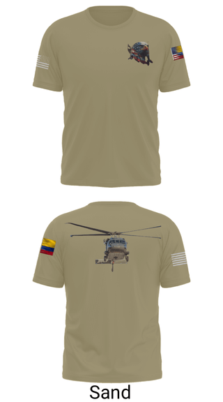 Short Sleeve Performance Shirt, , Army, Teamtime, Team time, sublimation, custom sports apparel, team uniforms, spirit wear, spiritwear, sports uniforms, custom shirts, team store, custom team store, fundraiser sports, apparel fundraiser