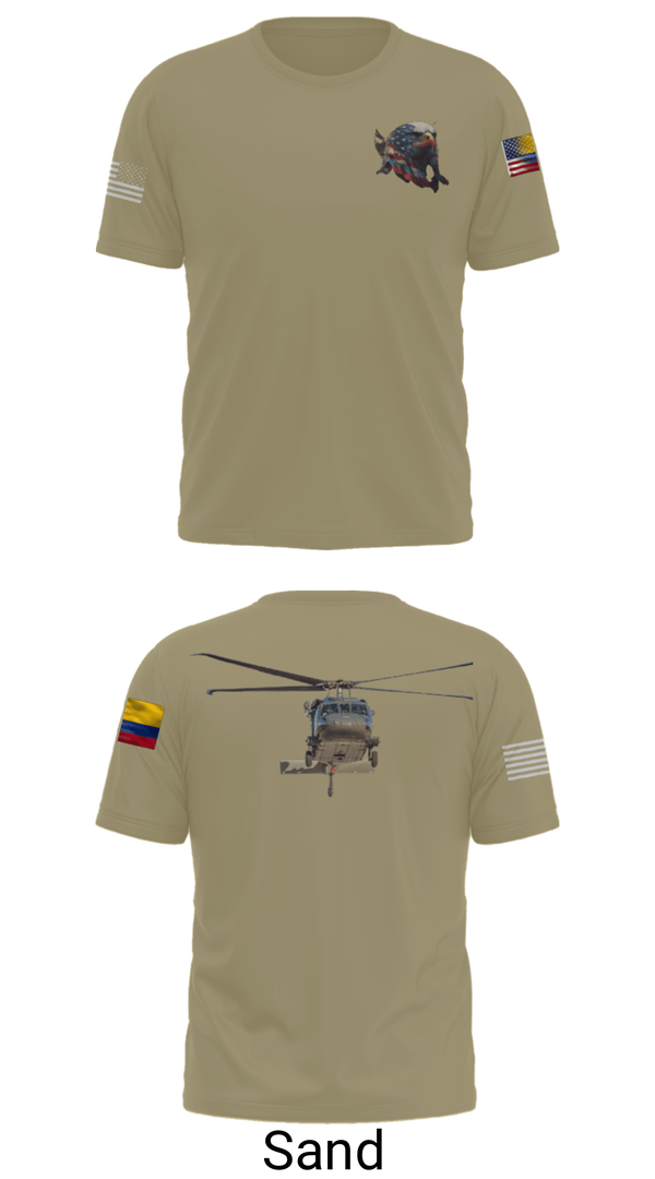 Short Sleeve Performance Shirt, , Army, Teamtime, Team time, sublimation, custom sports apparel, team uniforms, spirit wear, spiritwear, sports uniforms, custom shirts, team store, custom team store, fundraiser sports, apparel fundraiser
