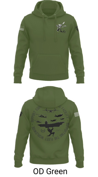 Hoodie, , Navy, Teamtime, Team time, sublimation, custom sports apparel, team uniforms, spirit wear, spiritwear, sports uniforms, custom shirts, team store, custom team store, fundraiser sports, apparel fundraiser