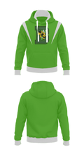 Bethel High School Basketball 85074801 Hoodie - 22