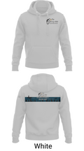 The Watering Hole at FFHQ 90730198 Hoodie - 3