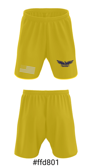 Athletic Shorts With Pockets, Mount Everett Regional High School Basketball, Men's Basketball, Teamtime, Team time, sublimation, custom sports apparel, team uniforms, spirit wear, spiritwear, sports uniforms, custom shirts, team store, custom team store, fundraiser sports, apparel fundraiser
