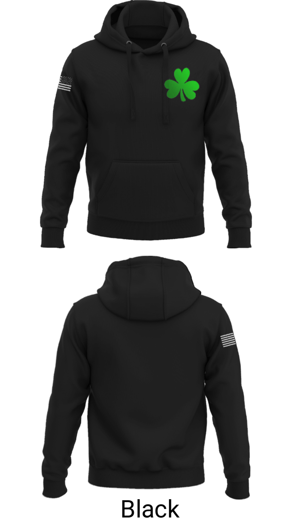 Hoodie, Eastpointe High School Basketball, Women's Basketball, Teamtime, Team time, sublimation, custom sports apparel, team uniforms, spirit wear, spiritwear, sports uniforms, custom shirts, team store, custom team store, fundraiser sports, apparel fundraiser